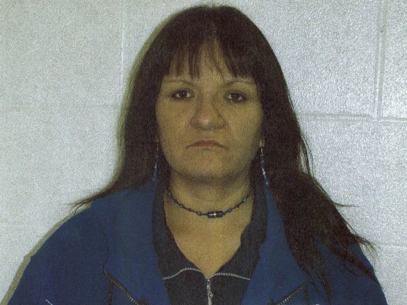 Rhonda Cardinal has been missing since Aug. 1