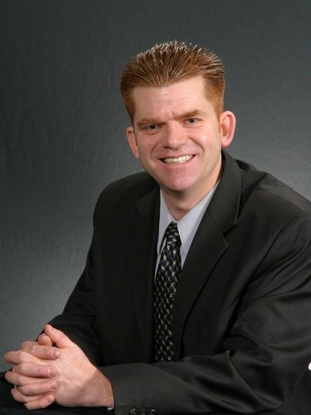 Former Athabasca-Fort McMurray MP Brian Jean&#8217;s sudden resignation Jan. 17 left the seat vacant.