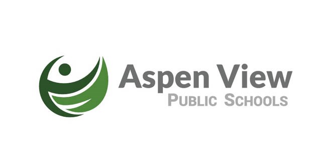 Aspen View Public Schools