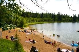 Users of Athabasca County campgrounds will see their fees for camping and other items rise in 2015.
