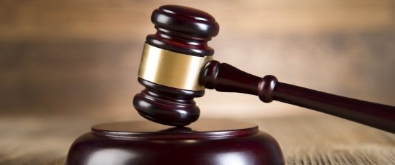 Woman chargd in death of boy last month has another date in court in another month.