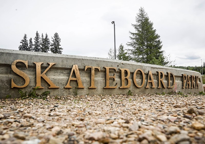 A lawsuit has been launched against the Town of Athabasca over its alleged negligence to care for a town facility.