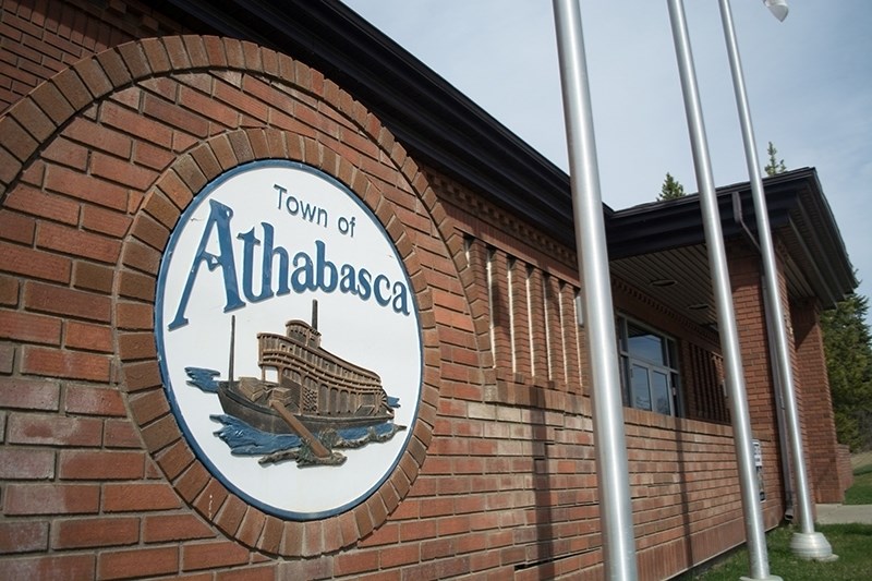 The Town of Athabasca has filed their statement of defence for the lawsuit they are facing.