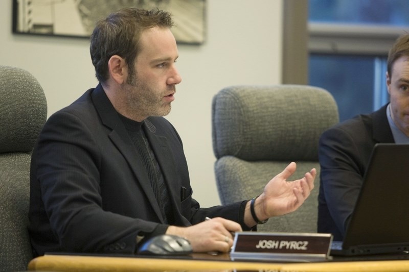 The Town of Athabasca&#8217;s council has paid out chief administrative officer Josh Pyrcz after a vote at a special meeting held Aug. 10 regarding his resignation letter.