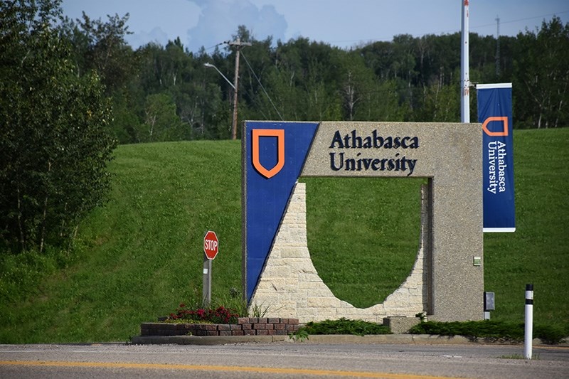 The Alberta government appointed five new members to Athabasca University&#8217;s board of governors on Sept. 14.