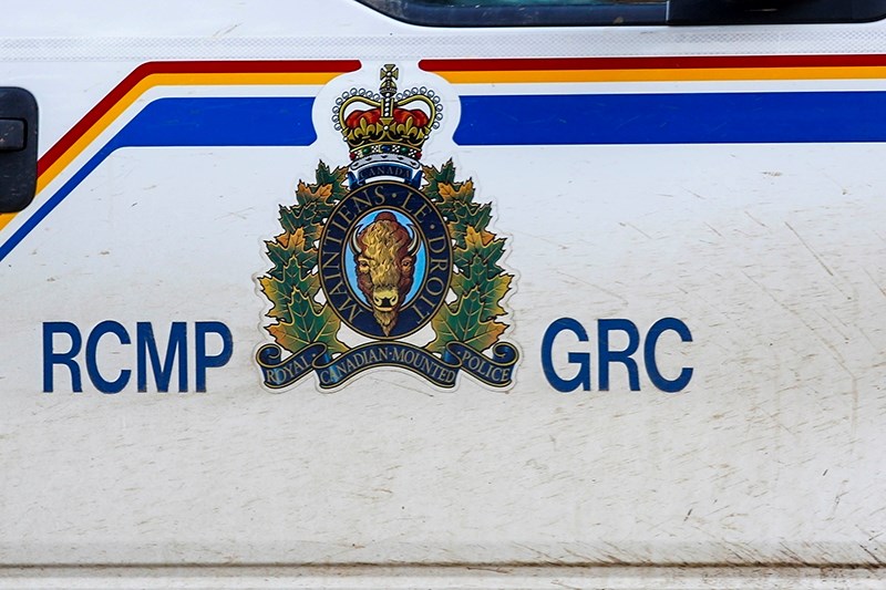 Athabasca RCMP have been investigating multiple scams that have been advising residents that they have won thousands of dollars or trips to the Caribbean.