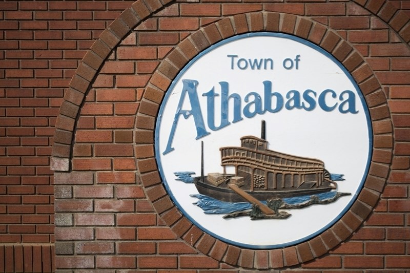 The Town of Athabasca passed all three readings of its tax rate bylaw at a special meeting on Dec. 31.