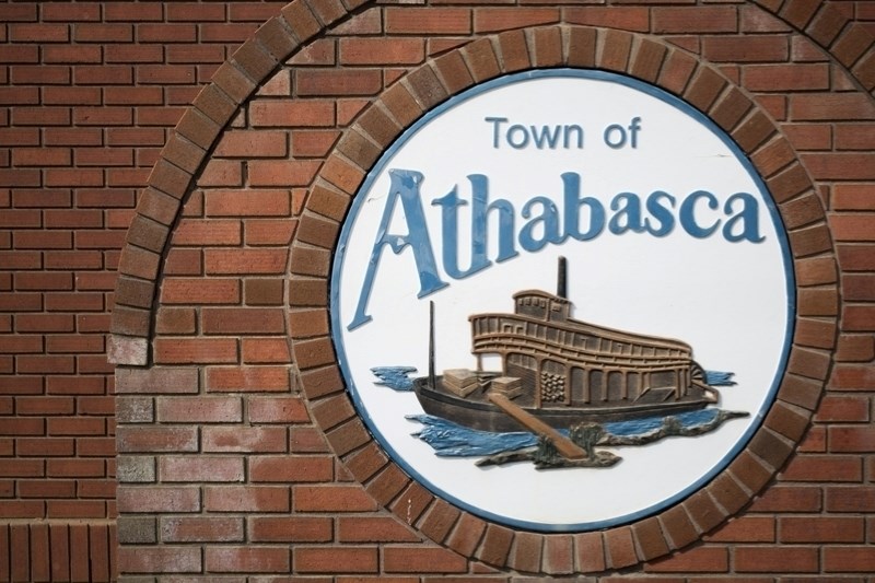 According to the Town of Athabasca&#8217;s draft budget, water bills are set to increase by 12 per cent and sewer nine per cent.