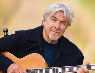 Blues artist Jim Byrnes will be performing at the Athabasca United Church Nov. 1 for the Heartwood Folk Club&#8217;s third show of their fall season.