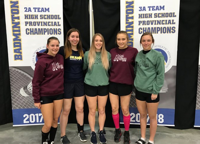 2018-5-5-JQ-Badminton Provincials-1-web