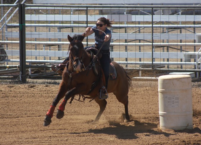 2018-5-6-JQ-Barrel Racing-1-web