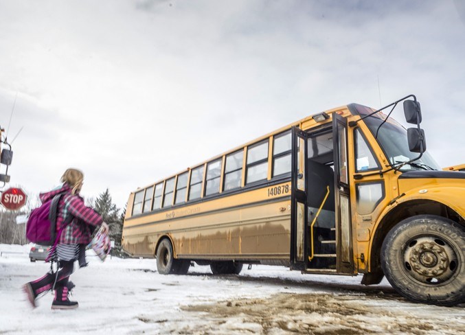 20180411-Bus safety-HL-3