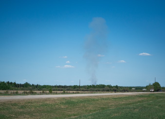 20180522-Controlled burn-AB-1