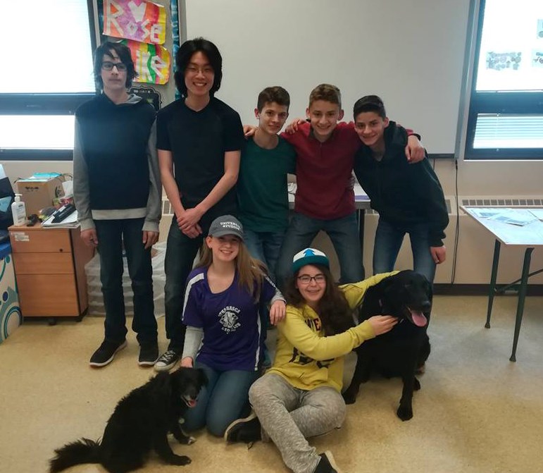 2018-6-14-JQ-Dog Walk-1-Web