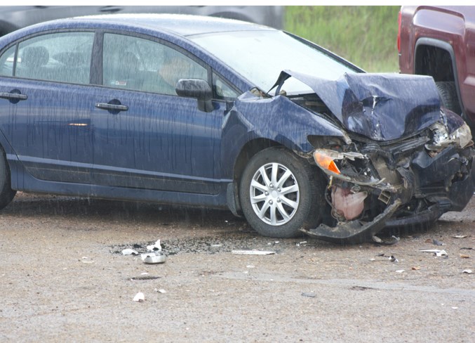2018-6-15-JQ-Car Crash-web