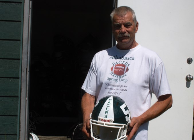 2018-6-16-JQ-Pacers Football-1-Web