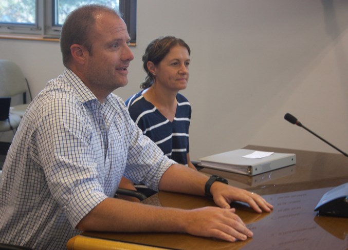 2018-6-19-JQ-town council briefs-1-web