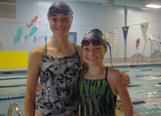 2018-6-20-JQ-Rapids year end-1-web