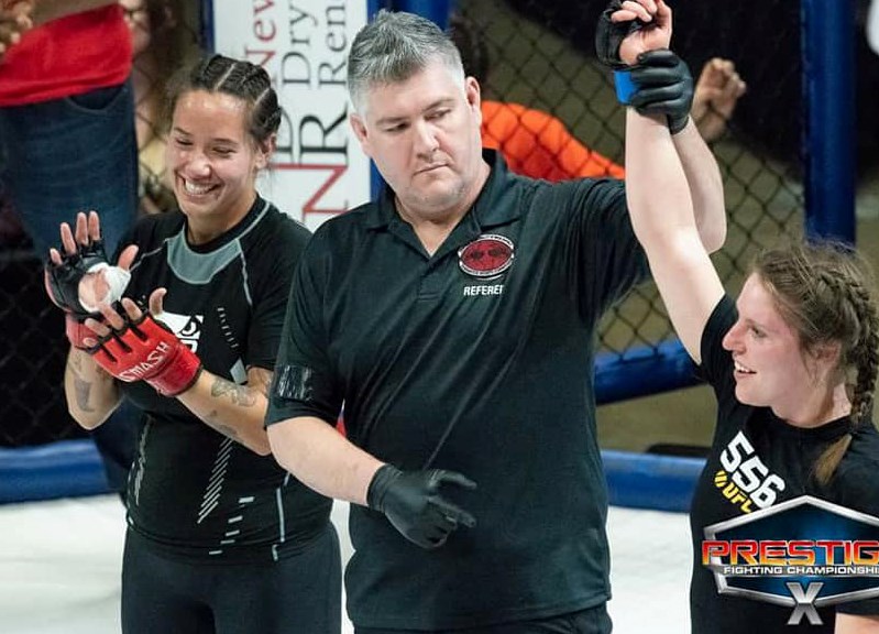 2018-6-8-JQ-MMA Fight-1-web