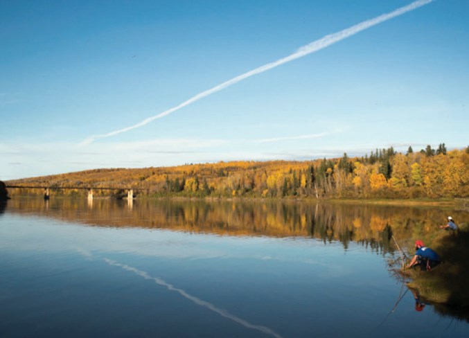 2018-7-18-JQ-Athabasca River Report-web-1 copy