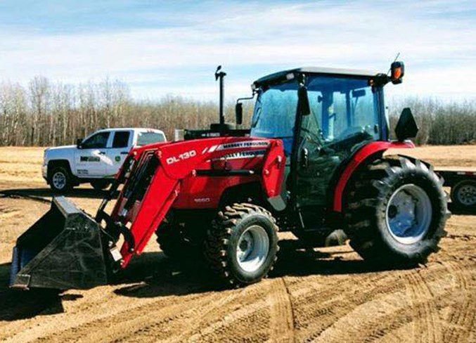2018-7-3-JQ-Boyle Tractor-1-web