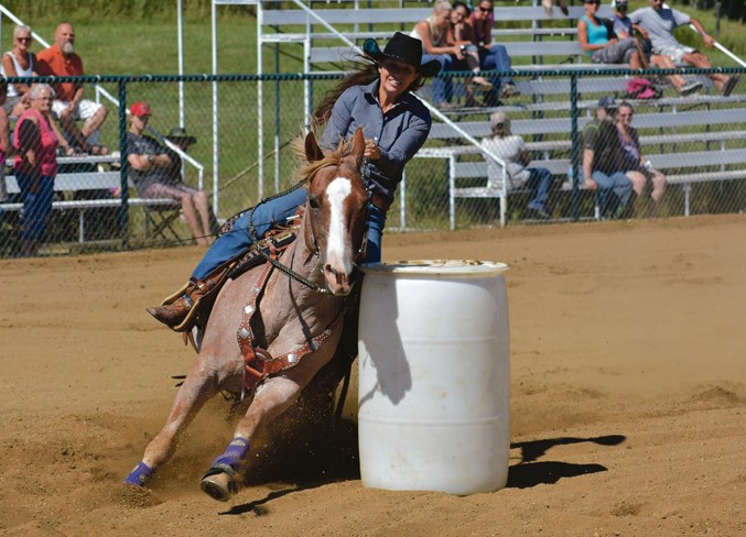 20170812-Rochester fair-JC-1