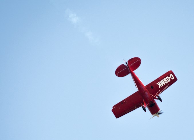 20180818-Barry Pendrak aerobatics-10