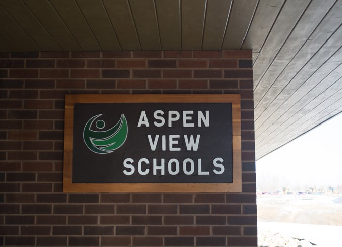 20160301-AspenViewSchoolDivision-AB-4 web