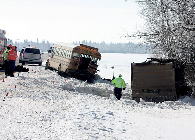 20180307-Thorhild bus accident-CZ-9