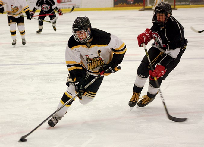 20190112 &#8211; Midget 1 &#8211; RC &#8211; 7