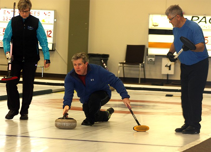 20190113 &#8211; curling &#8211; RC &#8211; 6