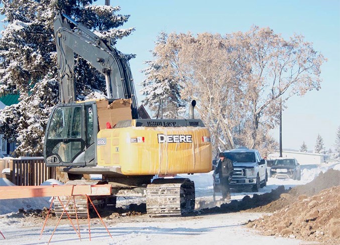 20190206-Athabasca Water Main Break-BT-01