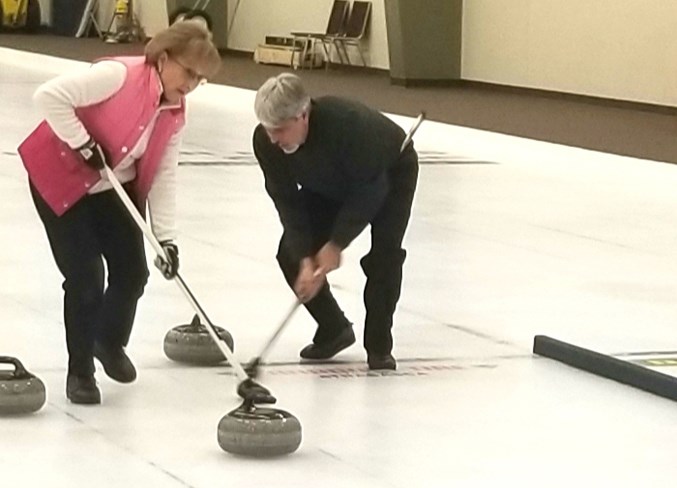 20190207 &#8211; seniorscurlingbonspiel &#8211; RC 1