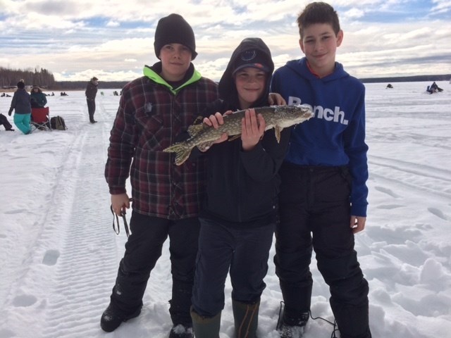 20190317-Aspen View Ice Fishing-05