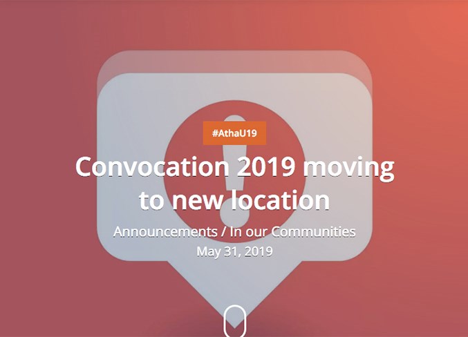 20190531-Convocation screenshot