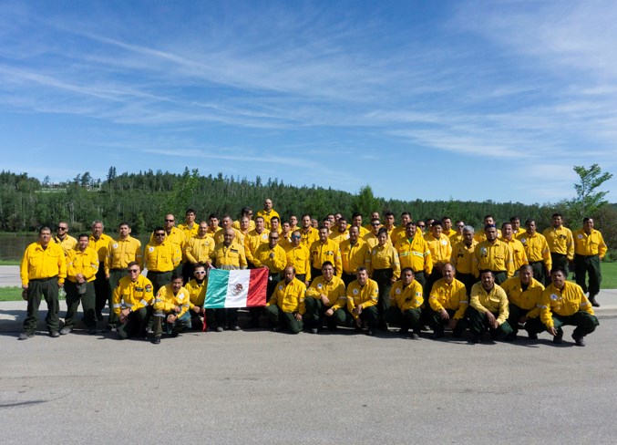 20190726_FirefightersMexico_MI02-web