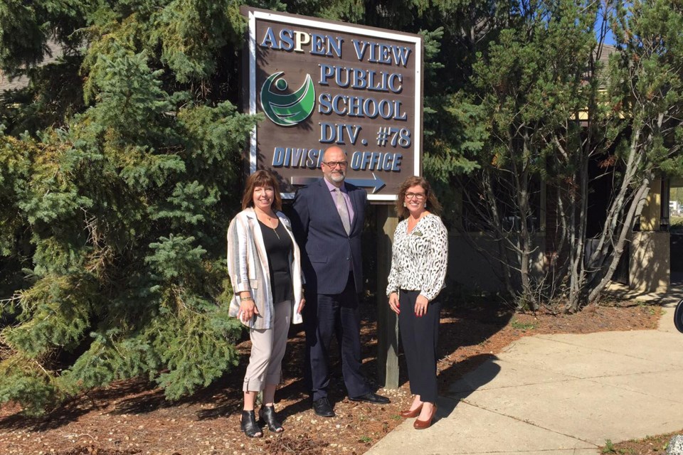 20190912-New Aspen View Chairperson-BT-01