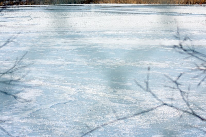 The County of Barrhead needs to upgrade its waste-water lagoon facilities. That is according to county manager Debbie Oyarzun.