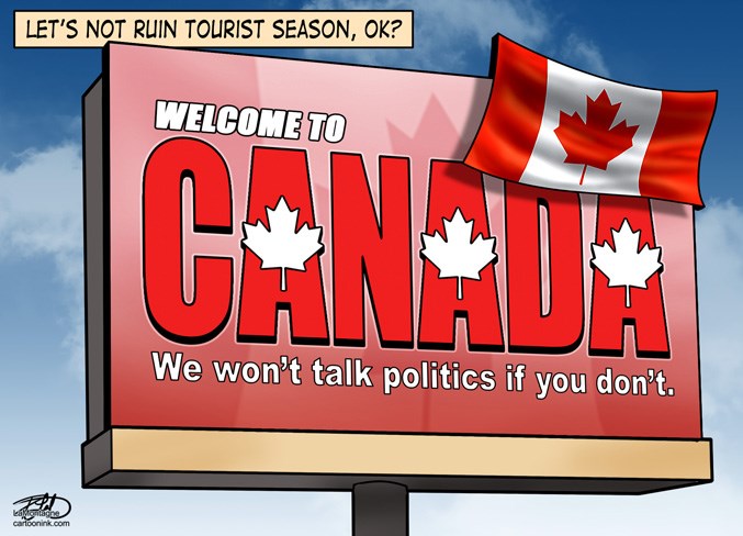 Toonink6391_WelcomeSign(choriz)