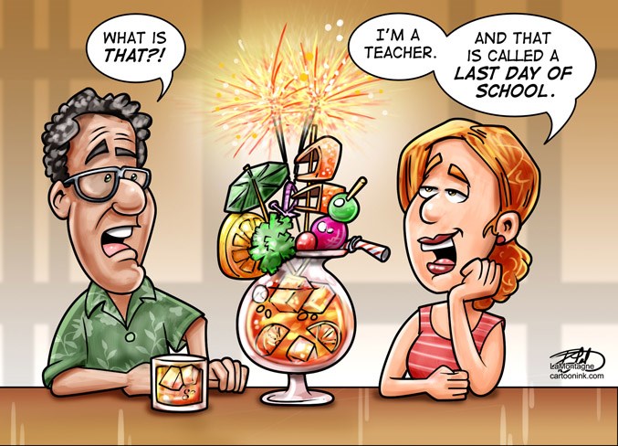 Toonink6397_LastDay(choriz)