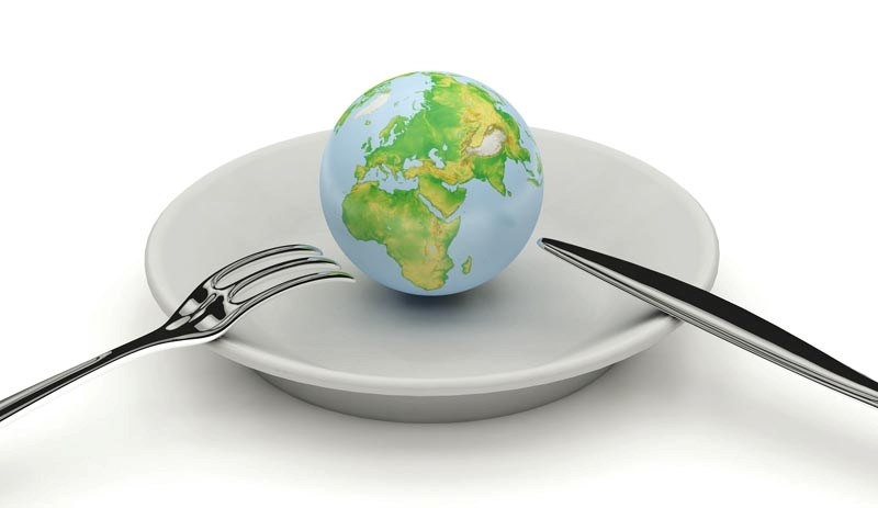 Chamber of Commerce hosting Sept. 29 culinary event as part of Alberta Culture Days.
