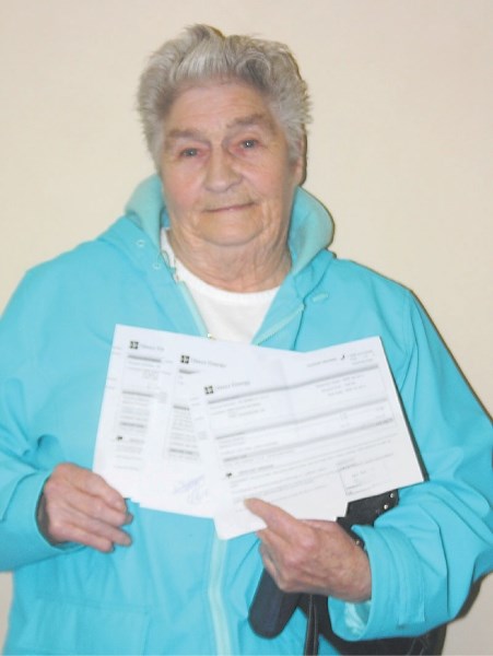 Mazie Moebes