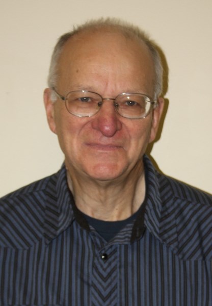 Al Martin