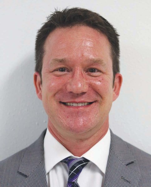 Stephen Kaplan