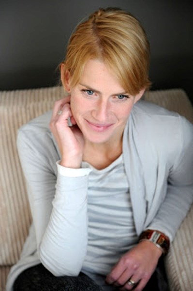 Neerlandian author Emily Wierenga recently released her fifth book, Atlas Girl, a travel memoir of her search for God and truth.