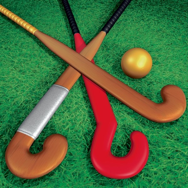 Youth will have the opportunity to &#8220;Try it Free&#8221; on Feb. 21. Field Hockey Alberta is hosting the event to promote the sport across the province.