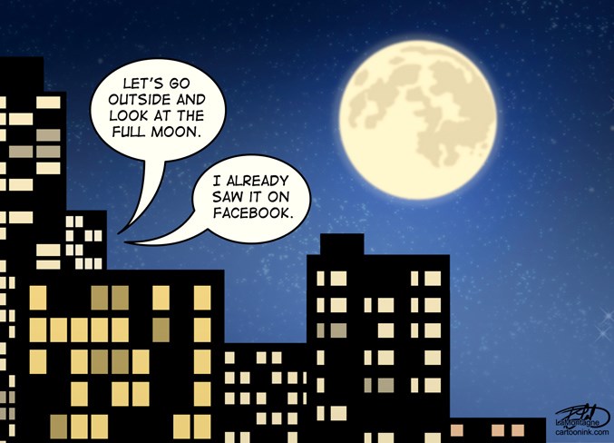 Toonink6426_FullMoon(choriz)