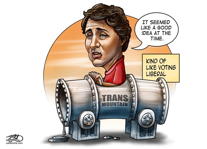 Toonink6457_TrudeauPipeline(choriz)