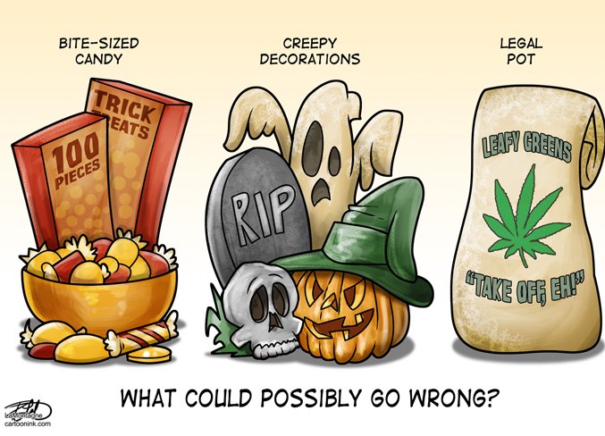 Toonink6497_HalloweenPot(choriz)