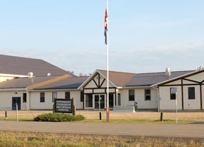 Covenant Canadian Reformed School.jpg